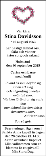 Hallandsposten