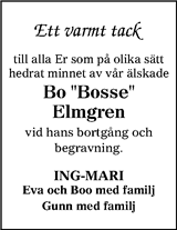 Hallandsposten