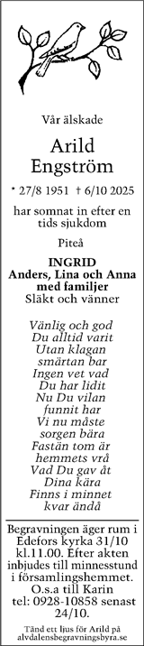 Norrländska Socialdemokraten