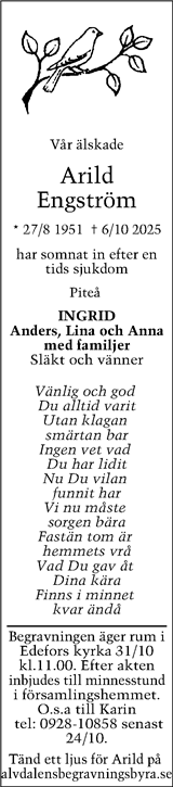 Piteå-Tidningen