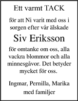 Kristianstadsbladet,Norra Skåne