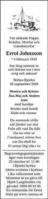 Göteborgs-Posten