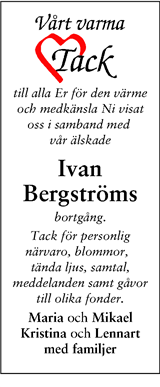 Tidningen 7