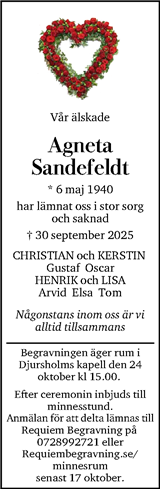 Dagens Nyheter