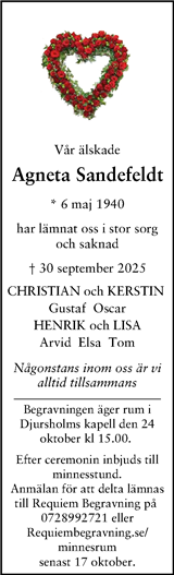 Svenska Dagbladet