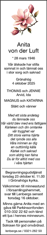 Ulricehamns Tidning