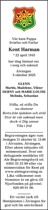 Alekuriren