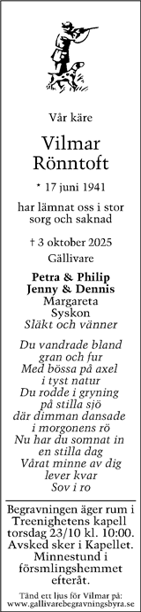 Norrländska Socialdemokraten