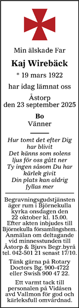 Nordvästra Skånes Tidningar,Landskrona-Posten,Helsingborgs Dagblad