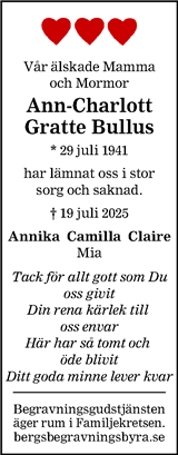 Barometern,Oskarshamns Tidningen