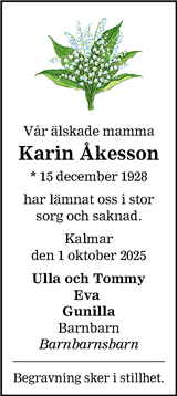 Barometern,Oskarshamns Tidningen