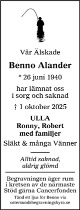 Östersunds-Posten,Länstidningen Östersund,Östersunds-Posten + Länstidningen Östersund
