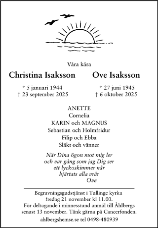 Svenska Dagbladet