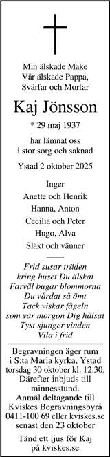 Ystads Allehanda