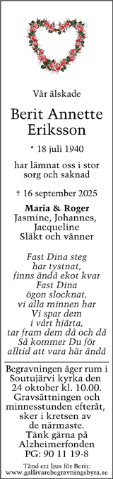 Norrländska Socialdemokraten