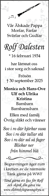 Östersunds-Posten,Länstidningen Östersund,Östersunds-Posten + Länstidningen Östersund