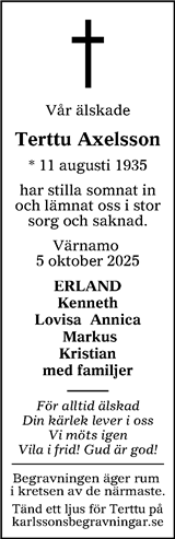 Värnamo Nyheter