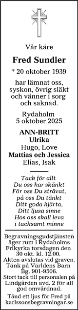 Värnamo Nyheter