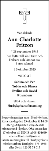 Dagen