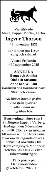 Göteborgs-Posten