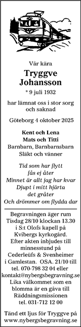 Göteborgs-Posten