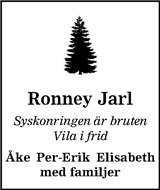 Barometern,Oskarshamns Tidningen