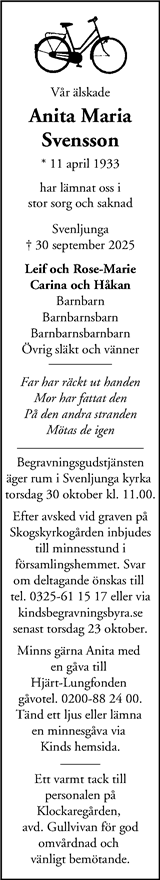 STT Tidningen