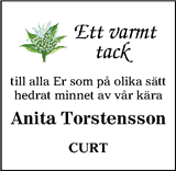 Göteborgs-Posten