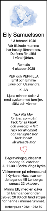 Ulricehamns Tidning