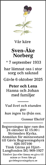Gefle Dagblad