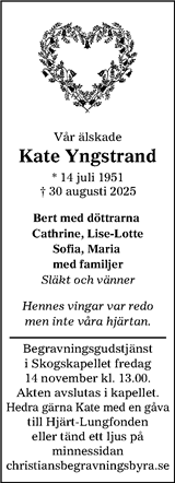 Hallands Nyheter