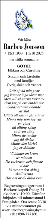 Västerbottens Folkblad,Västerbottens-Kuriren