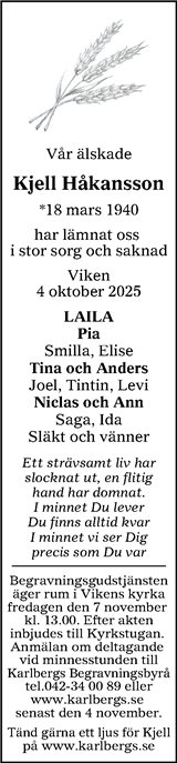 Nordvästra Skånes Tidningar,Landskrona-Posten,Helsingborgs Dagblad