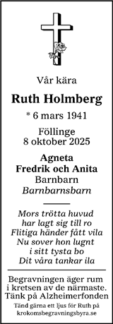 Östersunds-Posten,Länstidningen Östersund,Östersunds-Posten + Länstidningen Östersund