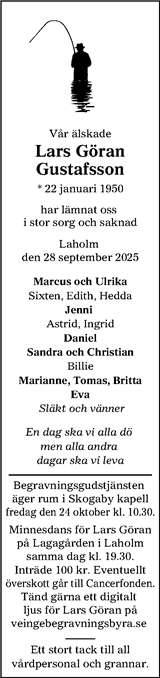 Hallandsposten