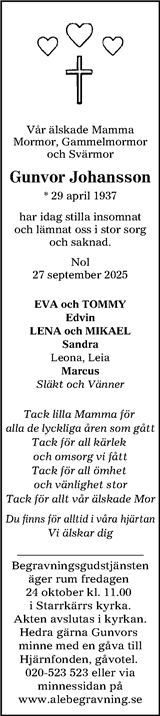 Alekuriren