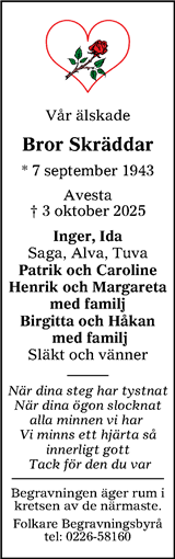 Lokalt i Dalarna (fd Annonsbladet Dalarna)