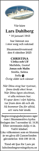 Hallandsposten