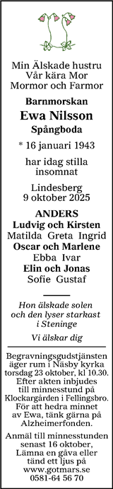 Nerikes Allehanda