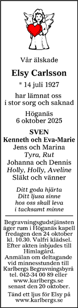 Nordvästra Skånes Tidningar,Landskrona-Posten,Helsingborgs Dagblad