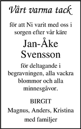 Kristianstadsbladet,Norra Skåne
