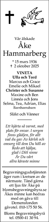 Skaraborgs Allehanda