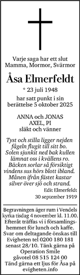 Dagens Nyheter