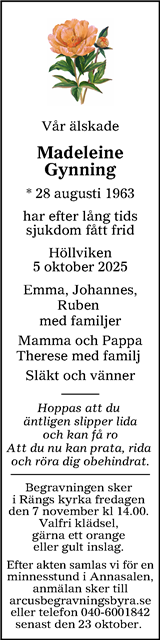 Sydsvenskan