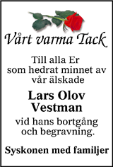 Tidningen Härjedalen