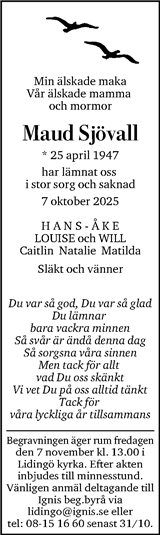Dagens Nyheter