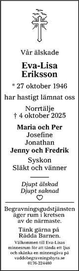 Norrtelje Tidning