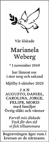 Östgöta Correspondenten