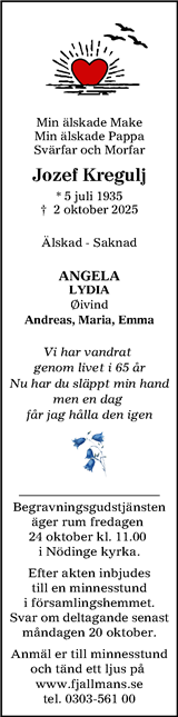 Alekuriren