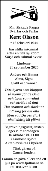 Göteborgs-Posten